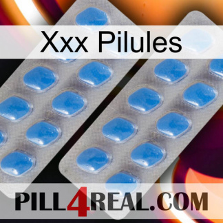 Xxx Pills 23
